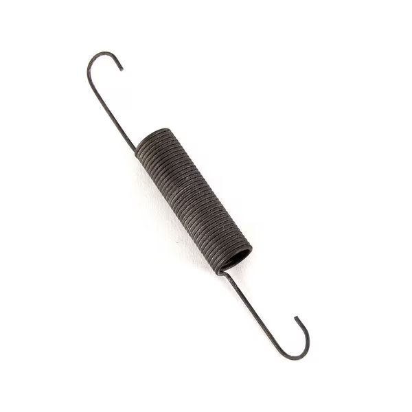Spring-Extension, Mtd, Mfr#: 732-05322